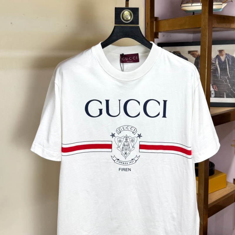 Gvc*1 t-shirts